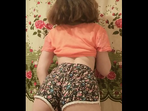 ❤️ Seksi mlada bejba se pred kamero sleče s kratkih hlač ❤️❌ Fuck video na sl.xxxnd.ru