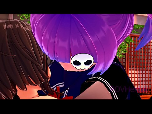 ❤️ Arachne girl monster. ❤️❌ Fuck video na sl.xxxnd.ru
