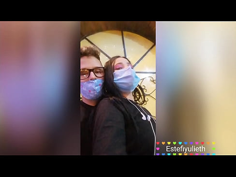 ❤️ Prekleta karantena me spravlja ob pamet. ❤️❌ Fuck video na sl.xxxnd.ru