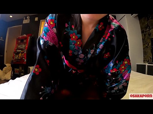 ❤️ Mlado cosplay dekle obožuje seks do orgazma s squirtom v konjušnici in blowjobom. Azijsko dekle z dlakavo pičko in lepimi joški v tradicionalni japonski noši v amaterskem videoposnetku, ki prikazuje masturbacijo z erotičnimi igračami. Sakura 3 OSAKAPORN. ❤️❌ Fuck video na sl.xxxnd.ru