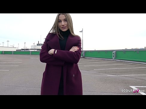 ❤️ NEMŠKI SKAVT JE SANJE DOTIKANJE STEELE, PARKIRIŠČE TELLTALE IN SEKSI ZA DENAR ❤️❌ Fuck video na sl.xxxnd.ru
