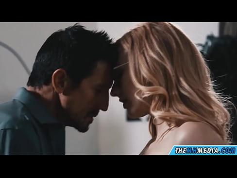 ❤️ Romantični seks s pohotno blondinko ❤️❌ Fuck video na sl.xxxnd.ru