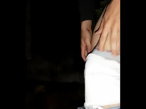 ❤️ Moj sosed je skočil na moj karantenski zid ❤️❌ Fuck video na sl.xxxnd.ru