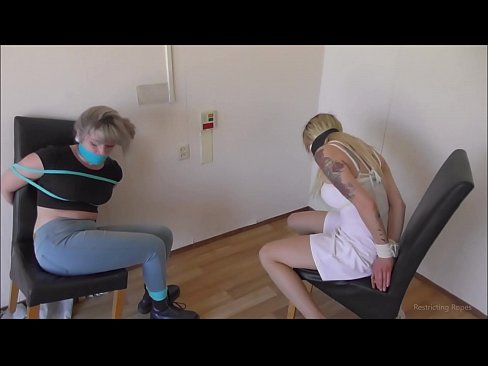 ❤️ Zasvojena / zvezana in z usti / deklica v stiski ❤️❌ Fuck video na sl.xxxnd.ru