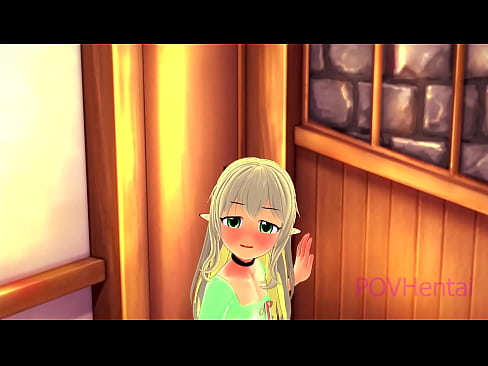 ❤️ (Past) Elfska služkinja ti pomaga umiti obraz. ❤️❌ Fuck video na sl.xxxnd.ru