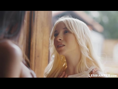 ❤️ Dekle pride domov čez nekaj mesecev in na koncu poje pičko svoje mačehe ❤️❌ Fuck video na sl.xxxnd.ru