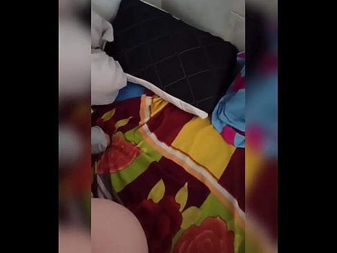 ❤️ Moja sostanovalka ostane sama doma, ker gre njen mož na počitnice, jaz pa izkoristim priložnost, da jo pofukam in ji napolnim rit z mlekom ❤️❌ Fuck video na sl.xxxnd.ru