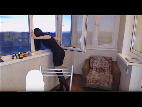 ❤️ Poskusite, da ne naredite s streamerjem Olyasha 1080p (Metronome) ❤️❌ Fuck video na sl.xxxnd.ru