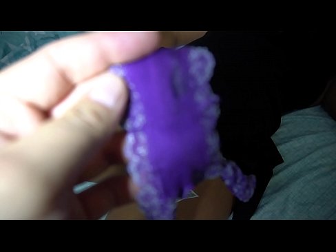 ❤️ Moja sestra je prišla zelo pijana in sem jo jebal, dokler se ni zbudila ❤️❌ Fuck video na sl.xxxnd.ru
