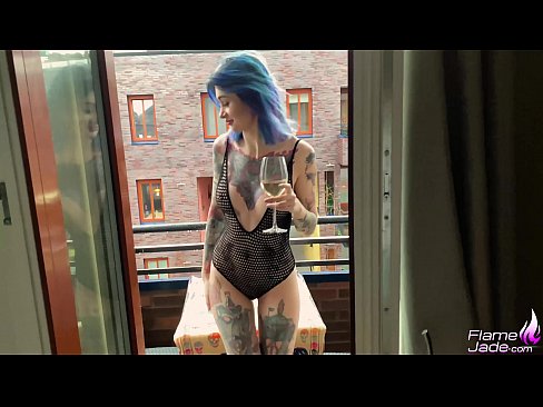 ❤️ Ogromno deklet, ki sesa z grlom in se strastno fuka pod odprtim nebom ❤️❌ Fuck video na sl.xxxnd.ru